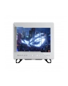 Chłodzenie wodne CPU Asus ROG RYUJIN III WB WHT - nr 12