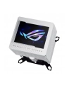 Chłodzenie wodne CPU Asus ROG RYUJIN III WB WHT - nr 1