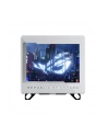 Chłodzenie wodne CPU Asus ROG RYUJIN III WB WHT - nr 20