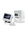 Chłodzenie wodne CPU Asus ROG RYUJIN III WB WHT - nr 24