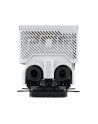 Chłodzenie wodne CPU Asus ROG RYUJIN III WB WHT - nr 26