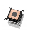 Chłodzenie wodne CPU Asus ROG RYUJIN III WB WHT - nr 27