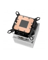 Chłodzenie wodne CPU Asus ROG RYUJIN III WB WHT - nr 33