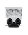 Chłodzenie wodne CPU Asus ROG RYUJIN III WB WHT - nr 34