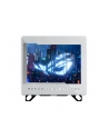 Chłodzenie wodne CPU Asus ROG RYUJIN III WB WHT - nr 38