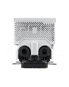 Chłodzenie wodne CPU Asus ROG RYUJIN III WB WHT - nr 41