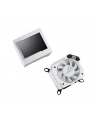 Chłodzenie wodne CPU Asus ROG RYUJIN III WB WHT - nr 42