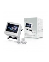 Chłodzenie wodne CPU Asus ROG RYUJIN III WB WHT - nr 49