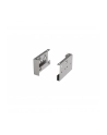 Zestaw do montażu QNAP w stojaku 2 w 1 dla QSW-M2108R-2C - nr 2