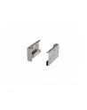 Zestaw do montażu QNAP w stojaku 2 w 1 dla QSW-M2108R-2C - nr 4