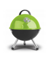Grill węglowy FIELDMANN FZG1000G - nr 1
