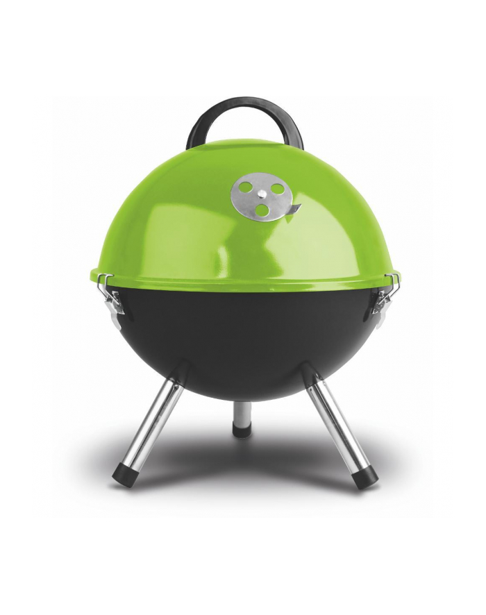 Grill węglowy FIELDMANN FZG1000G główny