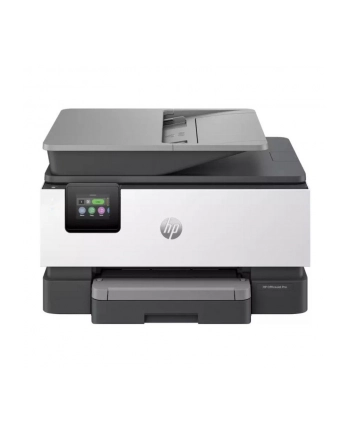Urządzenie wielofunkcyjne HP OfficeJet Pro 9122e 4w1