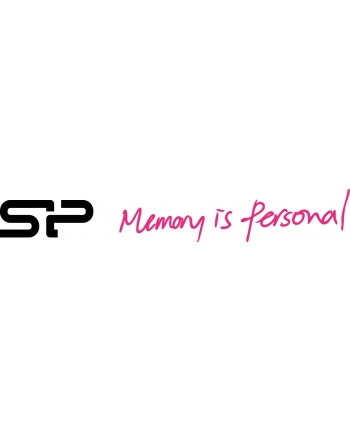 Dysk zewnętrzny SSD Silicon Power DS72 250GB USB-A USB-C 1050/850 MB/s Czarny