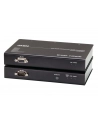 Aten EKSTENDER KVM, HDMI CE820-ATA-G (CE820ATAG) - nr 1