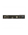 Aten EKSTENDER KVM, HDMI CE820-ATA-G (CE820ATAG) - nr 22