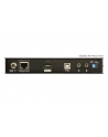 Aten EKSTENDER KVM, HDMI CE820-ATA-G (CE820ATAG) - nr 3