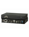 Aten EKSTENDER KVM, HDMI CE820-ATA-G (CE820ATAG) - nr 5