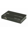 Aten EKSTENDER KVM, HDMI CE820-ATA-G (CE820ATAG) - nr 6