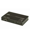Aten EKSTENDER KVM, HDMI CE820-ATA-G (CE820ATAG) - nr 9