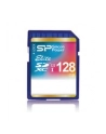 Karta pamięci Silicon Power SDXC Elite 128GB (85/10 MB/s) Class 10 UHS-I U1 - nr 6