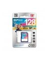 Karta pamięci Silicon Power SDXC Elite 128GB (85/10 MB/s) Class 10 UHS-I U1 - nr 7