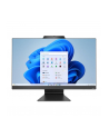 Komputer AiO Asus M3702WFAK-BPE021X 27''FHD/Ryzen 5 7520U/16GB/SSD1TB/Radeon/11PR - nr 1