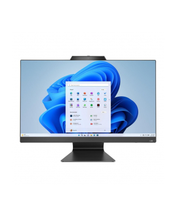 Komputer AiO Asus M3702WFAK-BPE021X 27''FHD/Ryzen 5 7520U/16GB/SSD1TB/Radeon/11PR