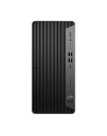 Komputer PC HP Elite 600 G9 TOWER i5-12500/16GB/SSD512GB/UHD770/11PR - nr 10