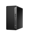 Komputer PC HP Elite 600 G9 TOWER i5-12500/16GB/SSD512GB/UHD770/11PR - nr 12