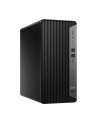 Komputer PC HP Elite 600 G9 TOWER i5-12500/16GB/SSD512GB/UHD770/11PR - nr 14