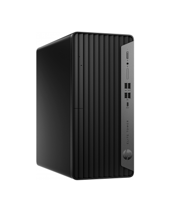 Komputer PC HP Elite 600 G9 TOWER i5-12500/16GB/SSD512GB/UHD770/11PR nr 1
