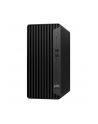 Komputer PC HP Elite 600 G9 TOWER i5-12500/16GB/SSD512GB/UHD770/11PR - nr 1