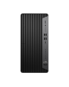 Komputer PC HP Elite 600 G9 TOWER i5-12500/16GB/SSD512GB/UHD770/11PR - nr 3