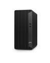 Komputer PC HP Elite 600 G9 TOWER i5-12500/16GB/SSD512GB/UHD770/11PR - nr 4