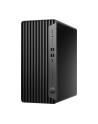 Komputer PC HP Elite 600 G9 TOWER i5-12500/16GB/SSD512GB/UHD770/11PR - nr 5