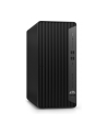 Komputer PC HP Elite 600 G9 TOWER i5-12500/16GB/SSD512GB/UHD770/11PR - nr 6