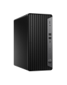 Komputer PC HP Elite 600 G9 TOWER i5-12500/16GB/SSD512GB/UHD770/11PR - nr 7