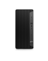 Komputer PC HP Pro 400 G9 TOWER i3-13100/16GB/SSD512GB/UHD730/DVD/11PR - nr 2