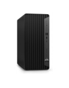 Komputer PC HP Pro 400 G9 TOWER i3-13100/16GB/SSD512GB/UHD730/DVD/11PR - nr 4