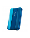 Dysk zewnętrzny Apacer AC533 1TB 2,5'' USB 3.2 gen. 1 Niebieski - nr 1