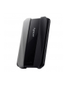 Dysk zewnętrzny Apacer AC533 2TB 2,5'' USB 3.2 gen. 1 Czarny - nr 1