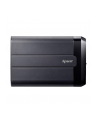 Dysk zewnętrzny Apacer AC732 Military-Grade 5TB 2,5'' USB 3.2 gen. 1 Wstrząsoodporny IP68 - nr 1