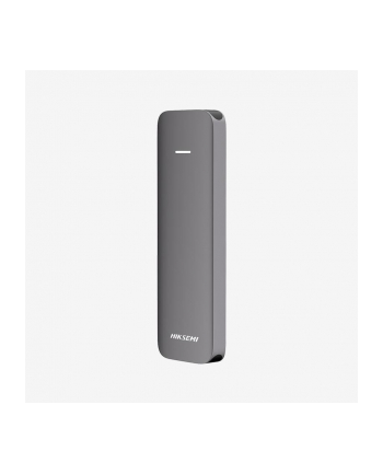 Dysk zewnętrzny SSD HIKSEMI Elite 1TB USB 3.1 Type-C czarny