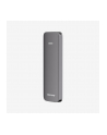 Dysk zewnętrzny SSD HIKSEMI Elite 2TB USB 3.1 Type-C czarny - nr 1