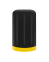 Dysk zewnętrzny Silicon Power ARMOR A65B 1TB 2,5'' USB 3.1 gen. 1 - nr 17