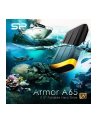 Dysk zewnętrzny Silicon Power ARMOR A65B 1TB 2,5'' USB 3.1 gen. 1 - nr 18