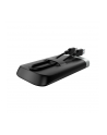 Dysk zewnętrzny Silicon Power ARMOR A65B 1TB 2,5'' USB 3.1 gen. 1 - nr 3