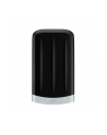 Dysk zewnętrzny Silicon Power ARMOR A65B 1TB 2,5'' USB 3.1 gen. 1 - nr 5