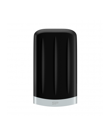 Dysk zewnętrzny Silicon Power ARMOR A65B 1TB 2,5'' USB 3.1 gen. 1